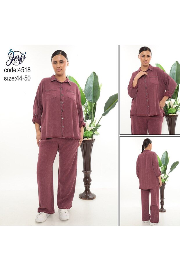 فريق ثنائي - 2