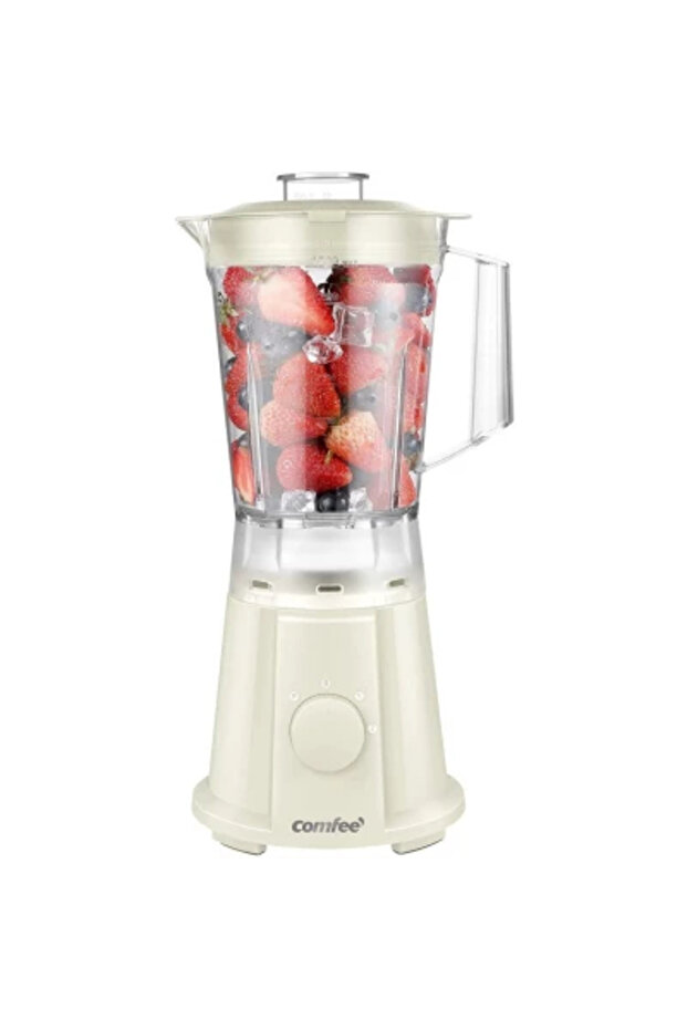 Blender BL 1197 CR - 1