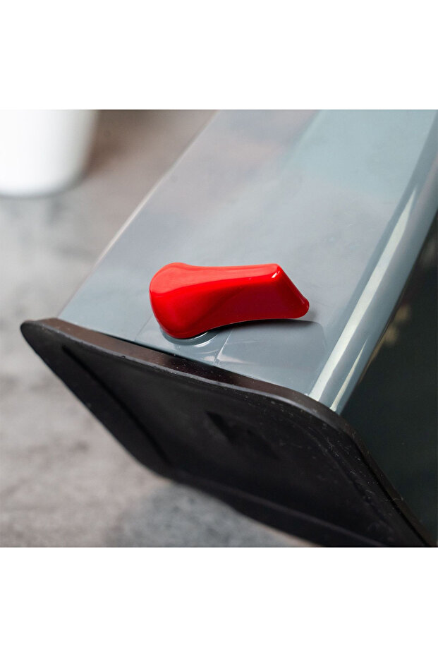 Drum Rendeleme Seti - 7