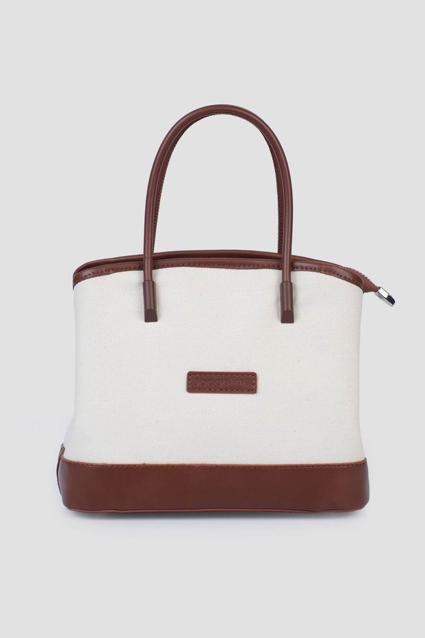 Taba Women Shoulder Bag Im582