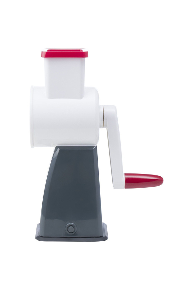 Drum Rendeleme Seti - 3