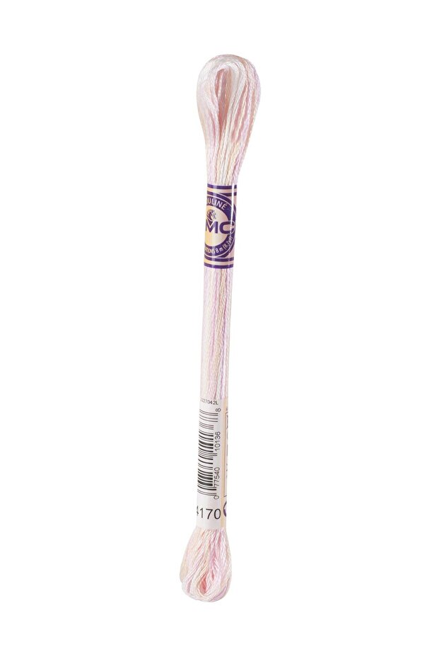 Variations Muline - 1