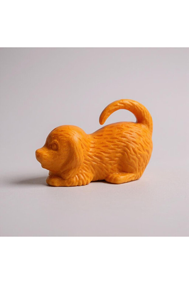 Counters Evcil Hayvanlar - 7