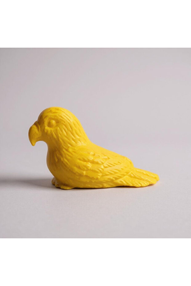 Counters Evcil Hayvanlar - 5