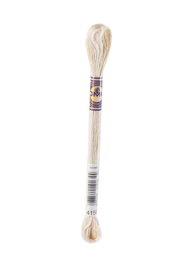 اختلافات مولين - 1