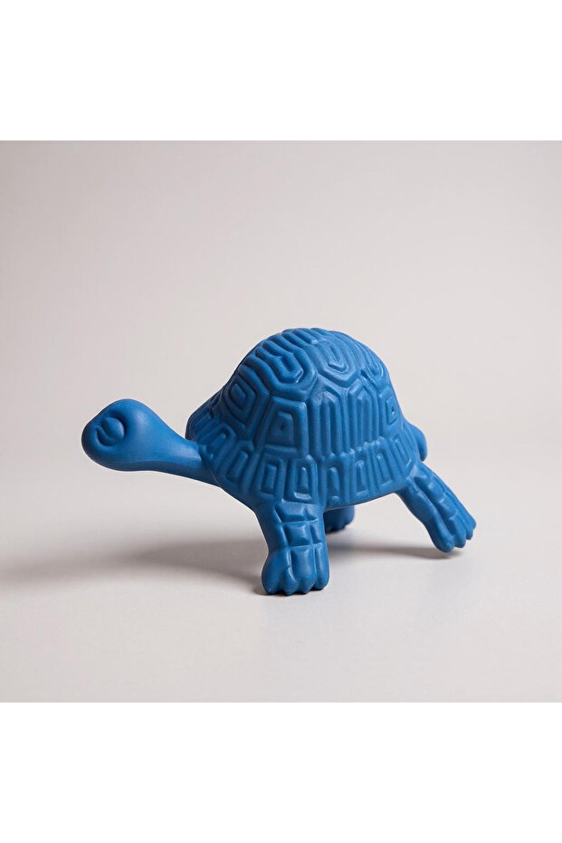 Counters Evcil Hayvanlar - 4