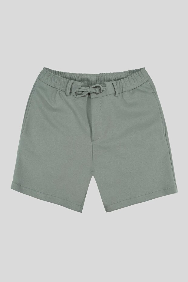 Şort Mint - 1