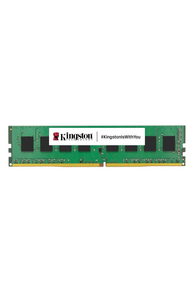 Server Premier Ksm56R46Bs4Pmi/32Hai 32Gb Ddr5 5600Mhz Cl46 Ecc Server Memory