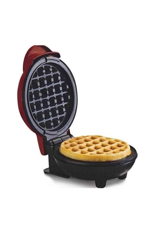 Pancake maker 450W - 2