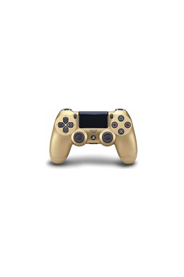 Ps4 Dualshock 4 V2 Gamepad Yeni Nesil Kol - 1