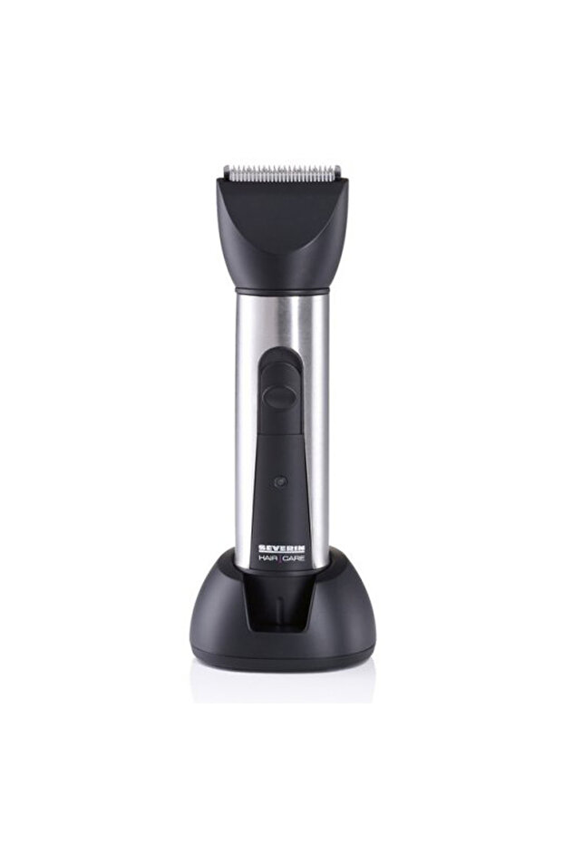 Severin HS 0771 Cutting Machine - 1