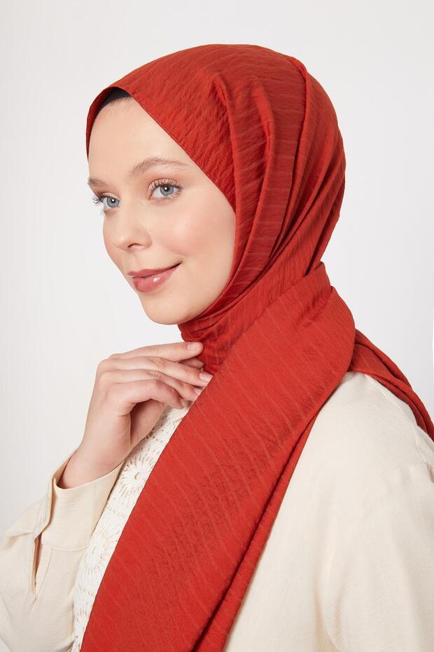 Taba Milano Şal - 4