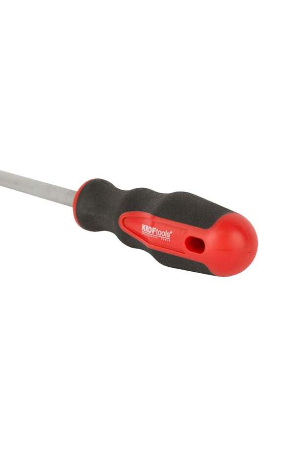 LEVIER ANVELOPE 370MM - 2