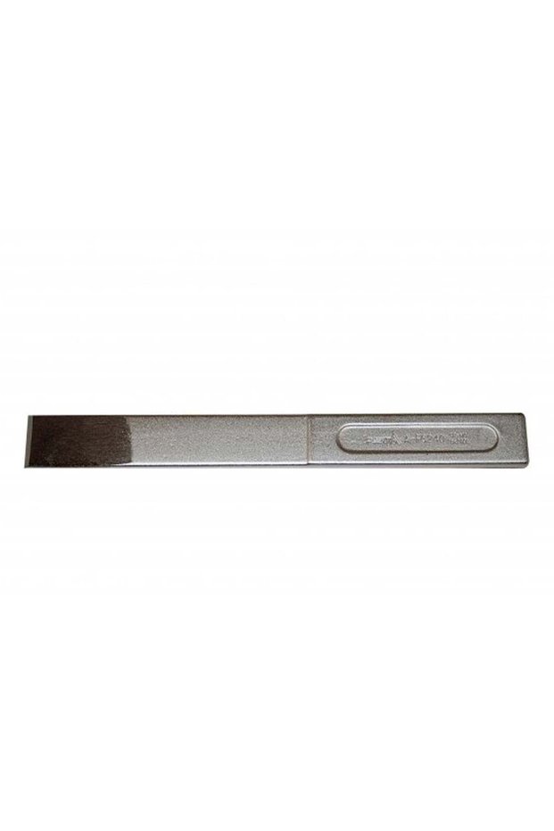 TIN WORKING CHISEL SPOT WELDING 4MM x 240MM