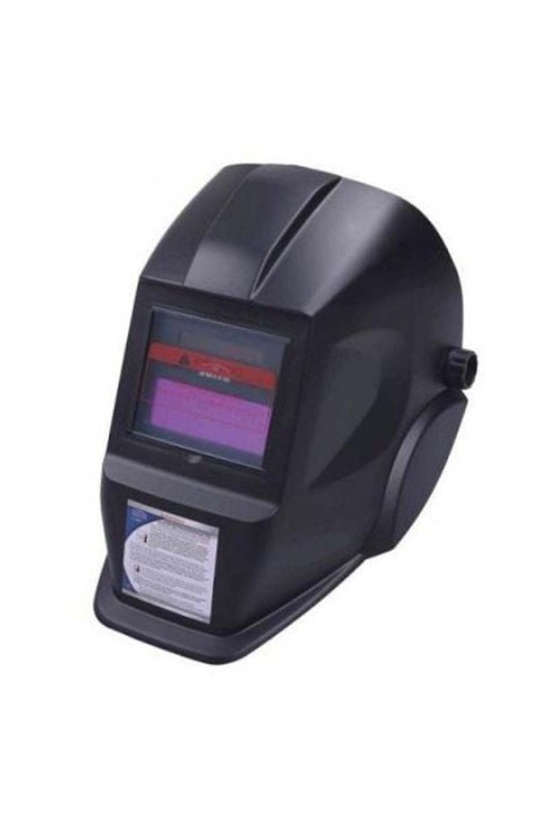AUTOMATIC WELDING MASK PREMIUM