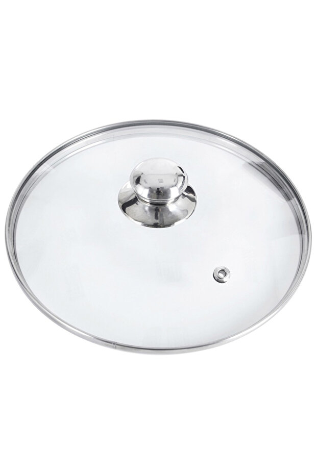 Capac de sticlă 30 cm - 4