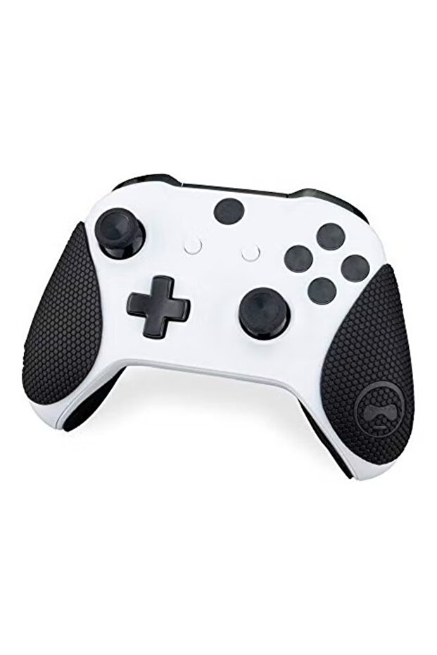 مقابض الأداء لجهاز التحكم Xbox One وSeries X - 1