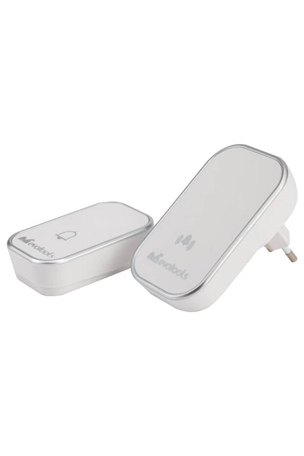 Sonerie Wireless Kinetica Evotools - 2