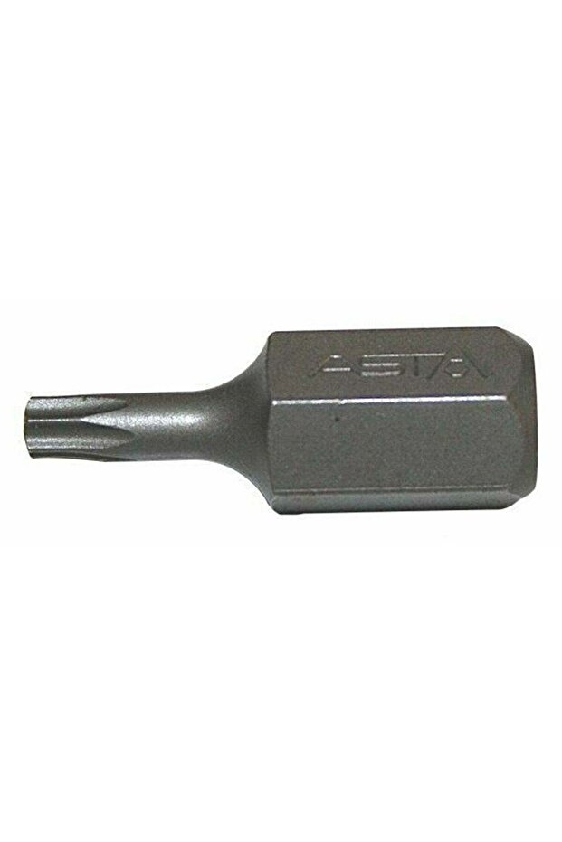 BIT SCURT TORX T50