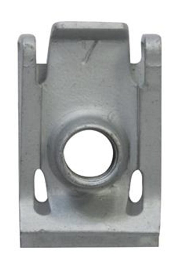 42657, Caroserie Auto - 1