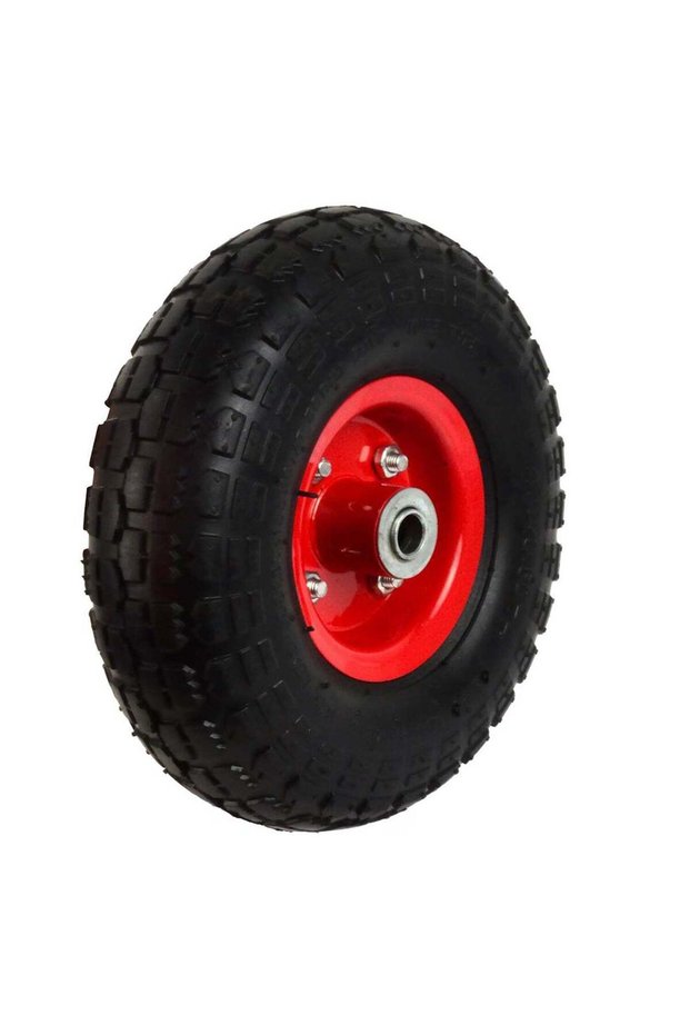 ROATA PENTRU ROABA 3.50-4/2PR