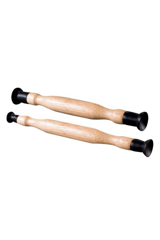 SUCTION CUP SET FOR VALVES GRINDING