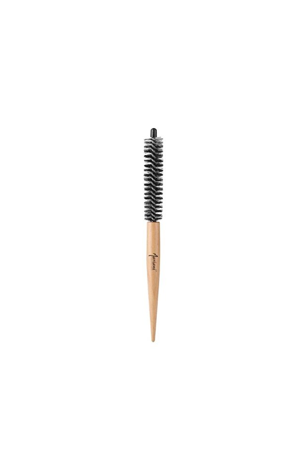 Mariani Wooden Hair Brush Model No WB 821 -22