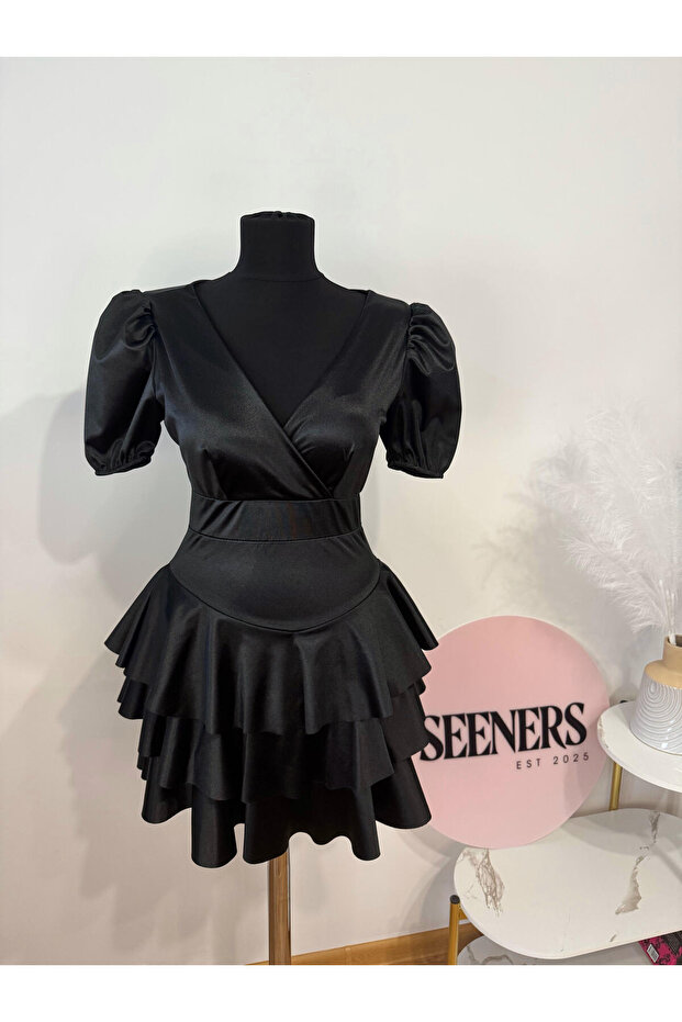 Φόρεμα Σοφία - 1