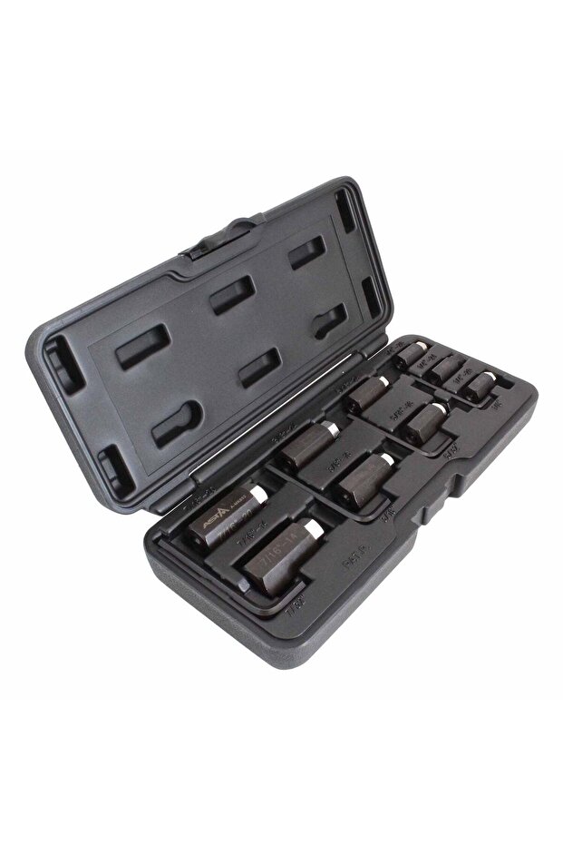 THREADED STUD SCREW REMOVAL KIT - 1