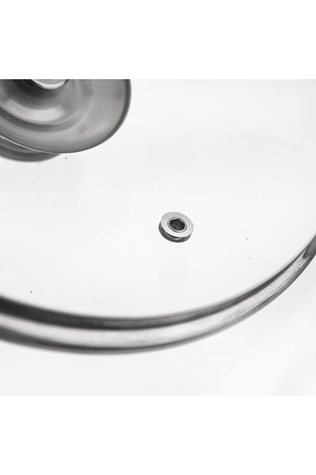 Capac de sticlă 30 cm - 8