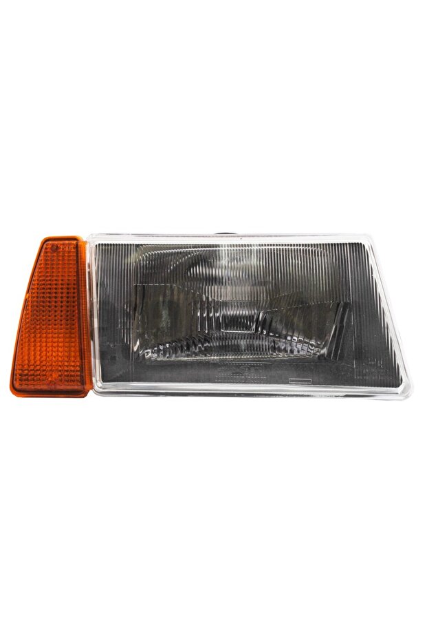 LADA SAMARA ÖN FAR LAMBA SAĞ SİNYALLİ - 1