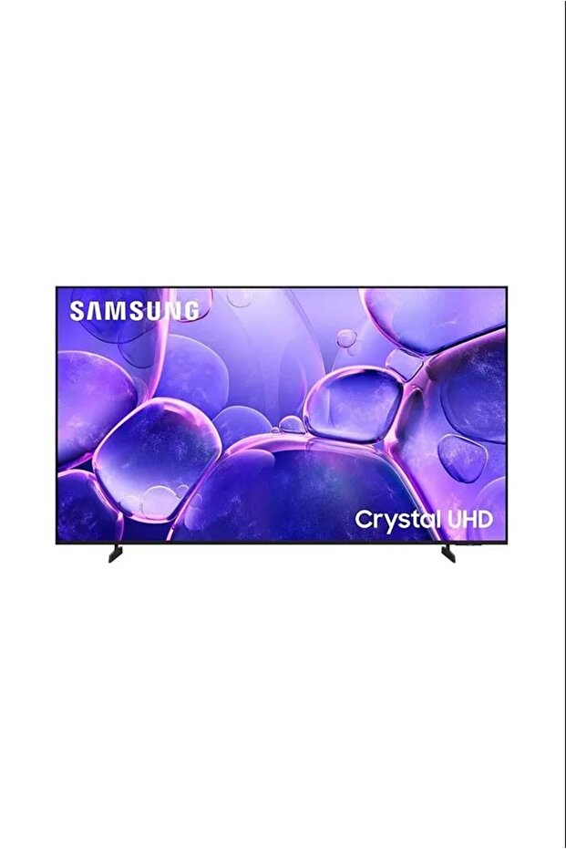 TV UE50U8000FUXTK 50'' LED TV - 1