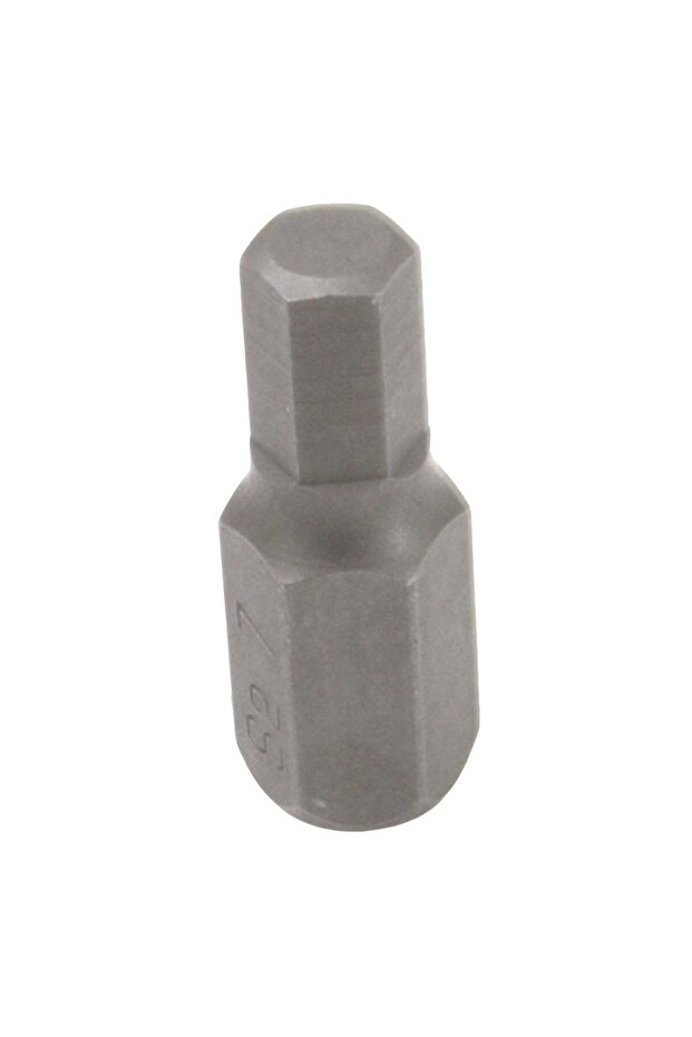 BIT SCURT IMBUS 7 MM - 1