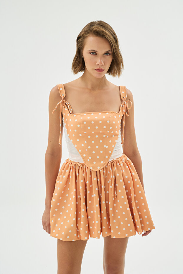 SS6076 Büstiyer - 4