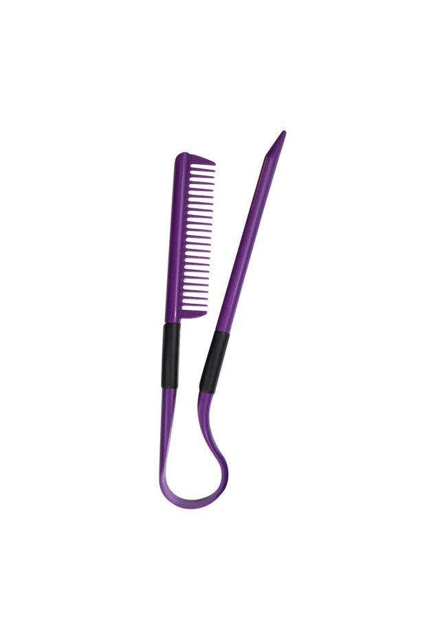 Splint Comb 7004 assorted color