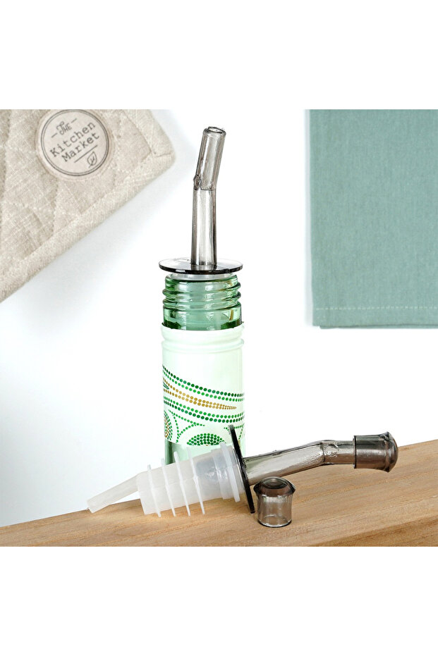 Bottle dispenser 2 pcs. - 2