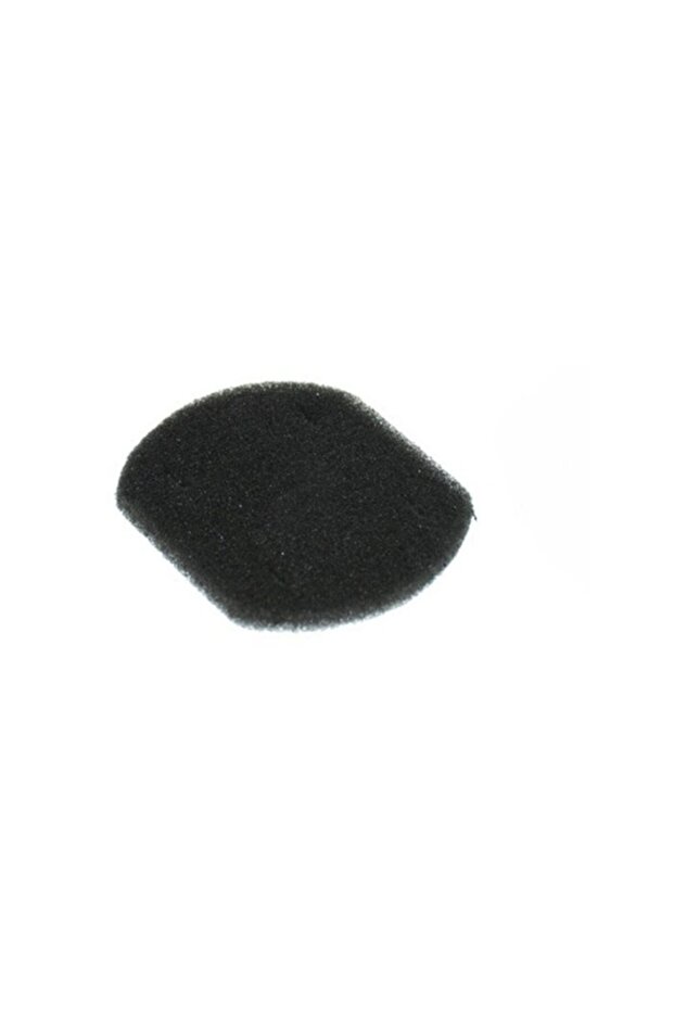 Arnica Merlin Sponge Engine Filter - 1