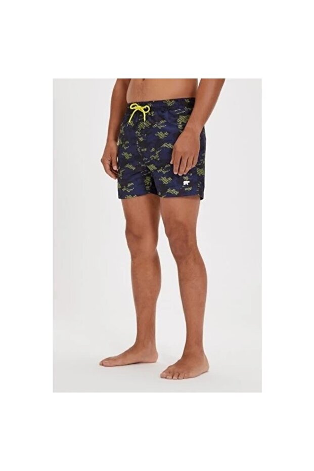 OWEN SWIMSHORT - 4