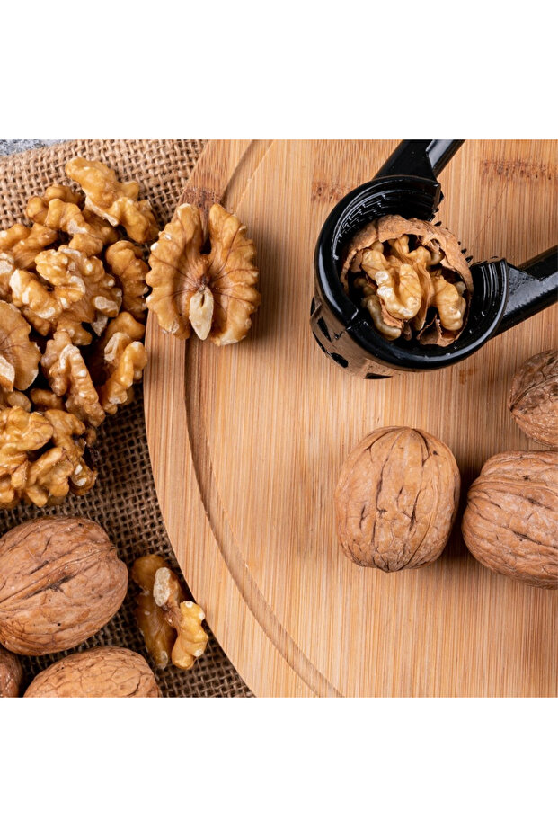 Nutcracker 18 cm - 2