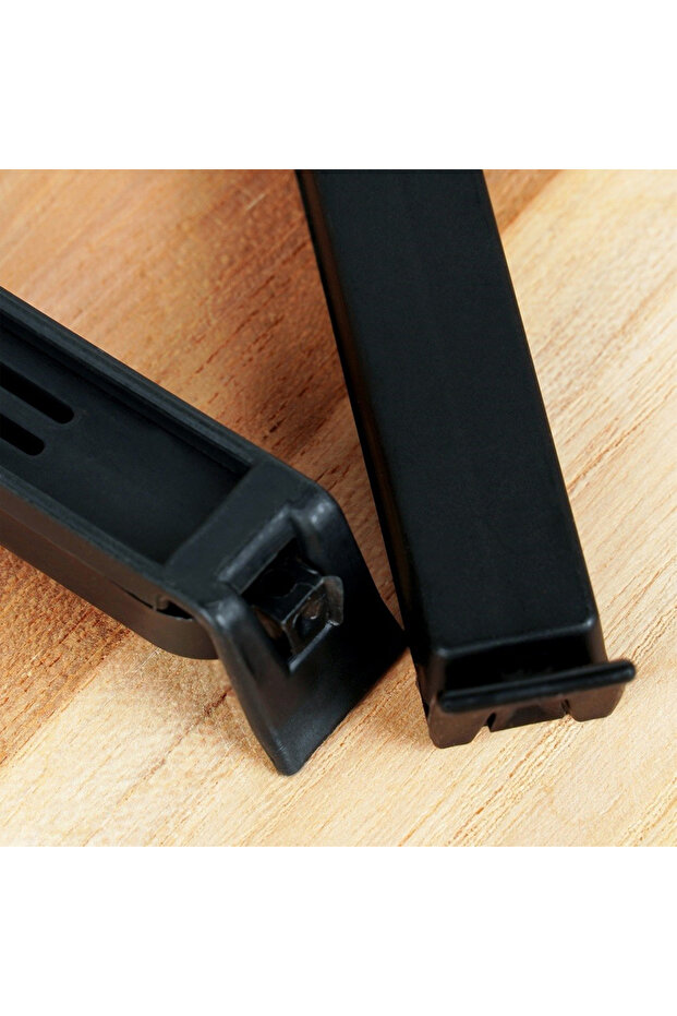 Spice bag clips 22 pcs. - 7