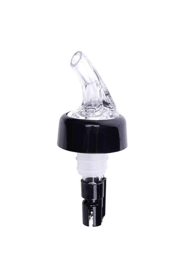 30ml bottle dispenser - 3