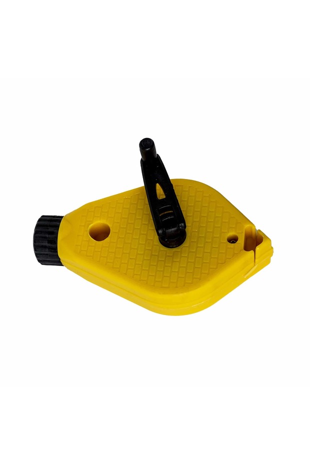 String marker, 15M / ZLN 3841 - 1