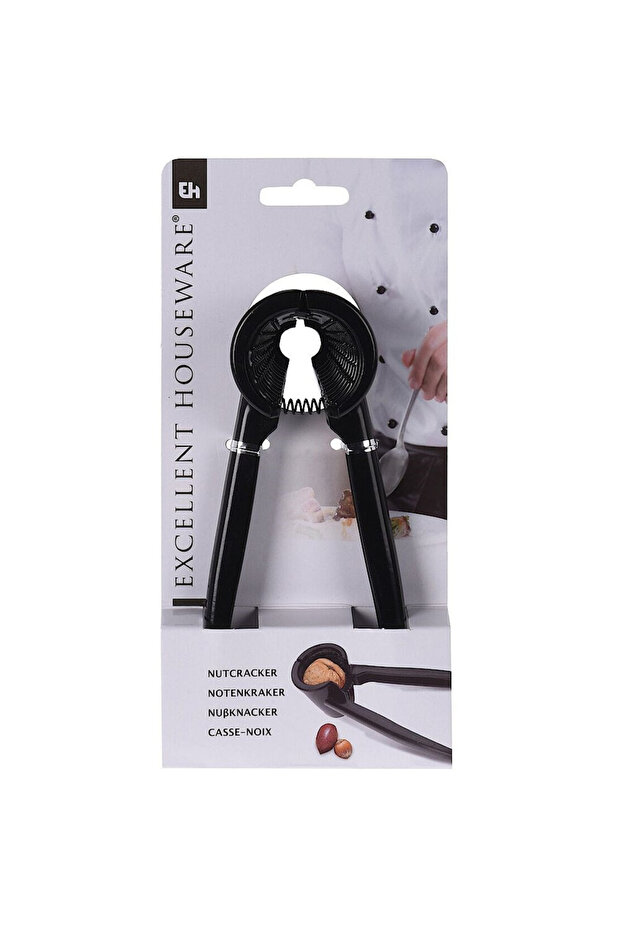 Nutcracker 18 cm - 4