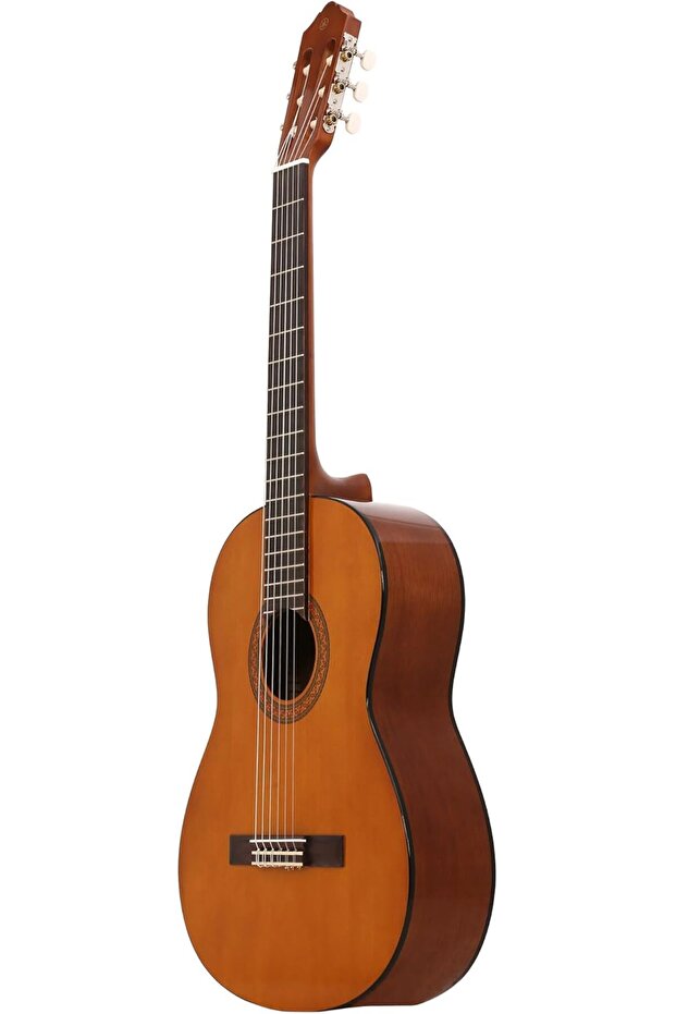 C40 Klasik Gitar - 2