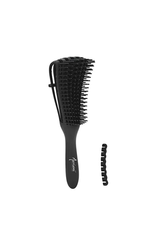 Detangling Hair Brush Big