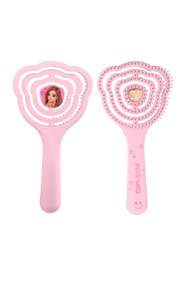 Topmodel Hair Brush Beauty and Me