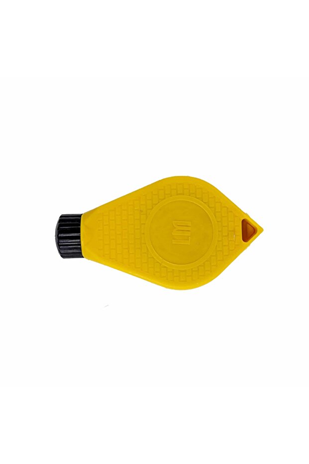 String marker, 15M / ZLN 3841 - 2