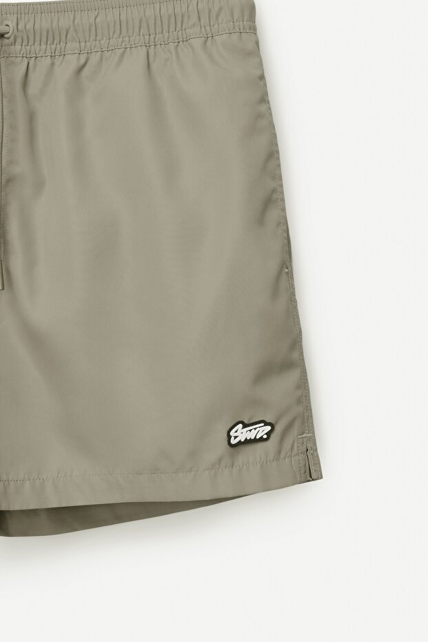 شورت سباحة STWD - 5