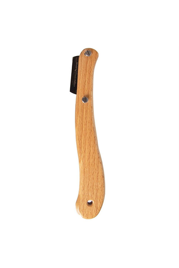 Bread decorating knife 19 cm - 2