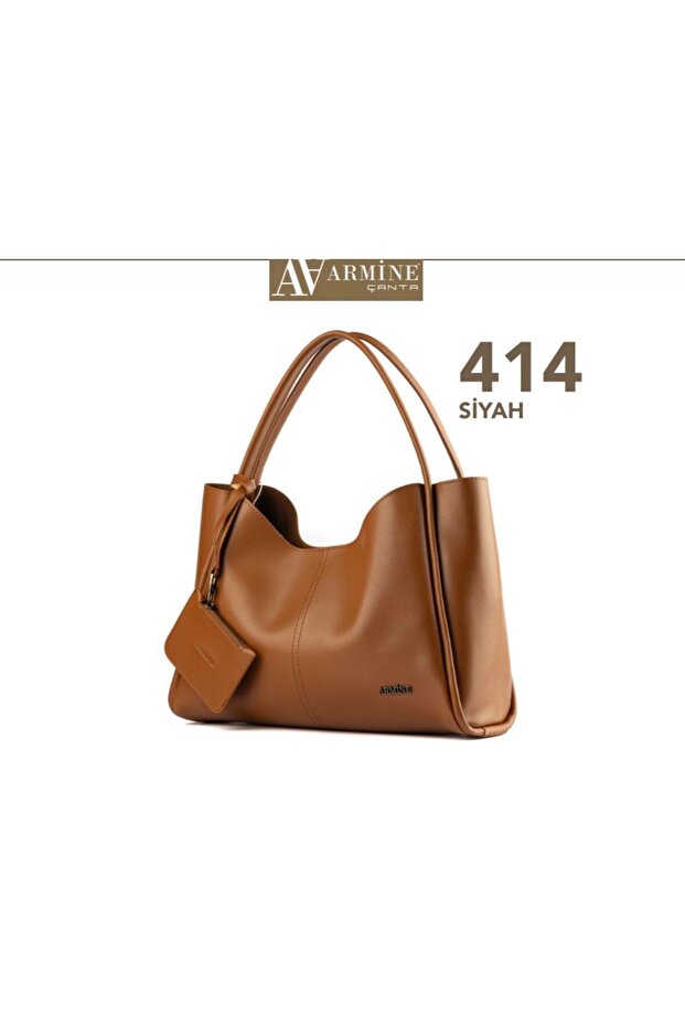 414 Bag
